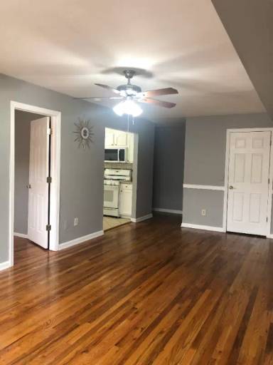 Main picture of 362 College Dr