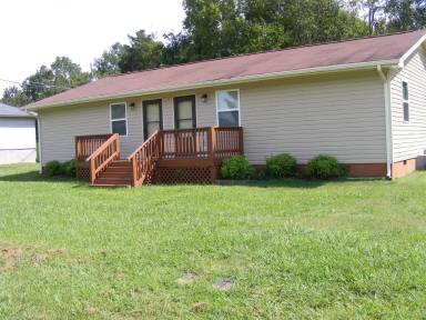 Main picture of 115 County Road 71