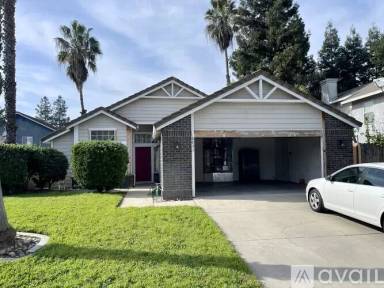 Main picture of 6031 Creek Bend Dr