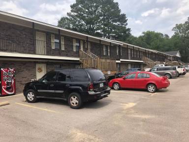Main picture of 105 Wheeler Dr