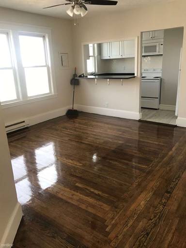 Main picture of 856 Western Ave