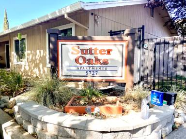 Main picture of 5727 Sutter Ave