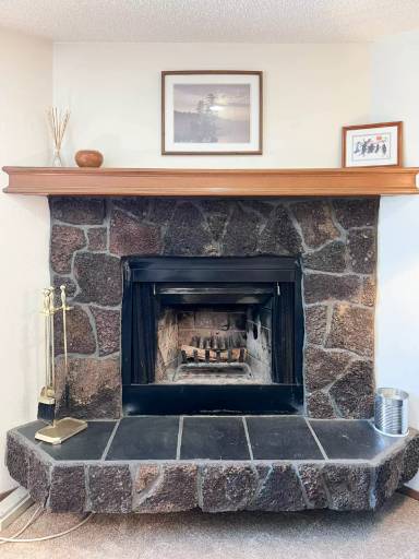 Main picture of 201 Barrow St