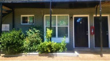 Main picture of 1162 Vance Ave