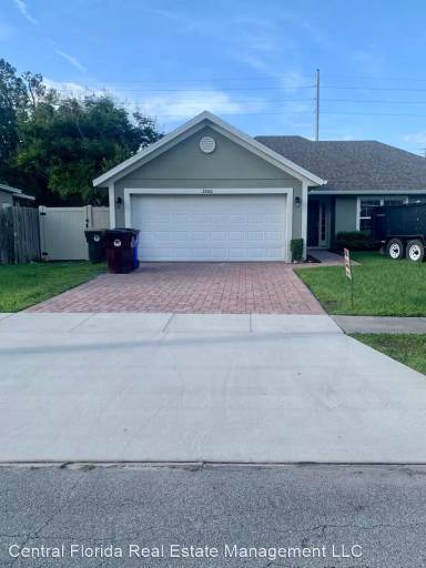 Main picture of 2400 11th St