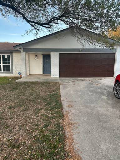 Main picture of 6807 Laguna Norte