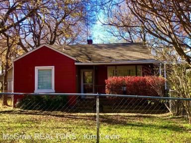 Main picture of 238 S Richmond Ave