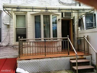 Main picture of 2214 63rd St