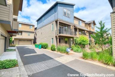 Main picture of 14301 SW Burlwood Ln
