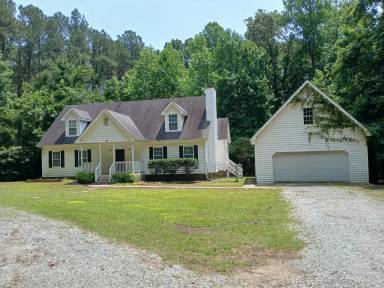 Main picture of 109 Wayfield Ave