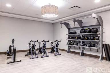 Main picture of 24 University Place Blvd