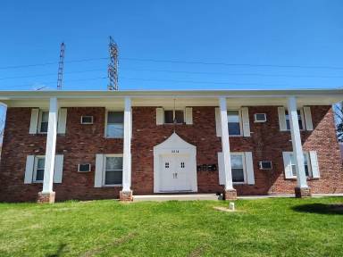 Main picture of 3514 Valleston Pkwy