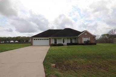 Main picture of 8525 Sunflower Ln