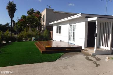Main picture of 12441 Pacific Ave