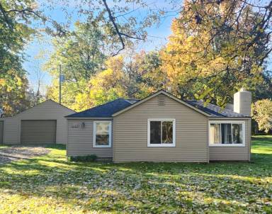 Main picture of 1110 Ferguson St