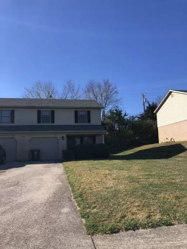 Main picture of 438 Garden City Dr