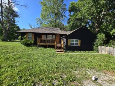 Main picture of 14213 S Haven Rd