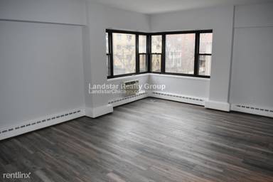 Main picture of Beachside Apartments