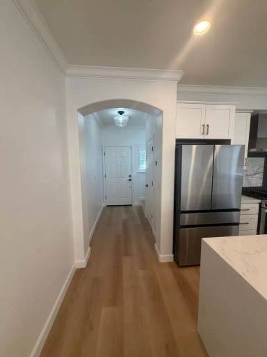 Main picture of 1425 Blue Squirrel St