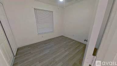 Main picture of 511 Venice