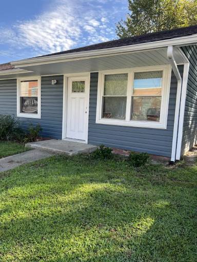 Main picture of 4124 Powhatan Ave