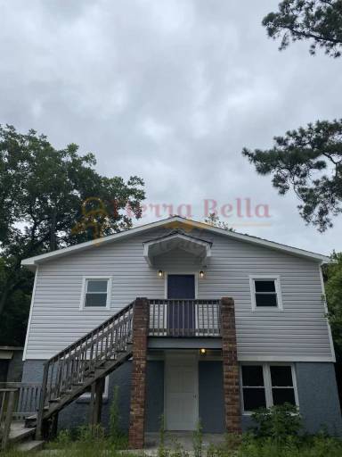 Main picture of 2126 Old Edisto Dr