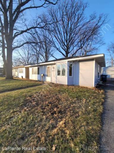 Main picture of 1486 Bradmore Dr