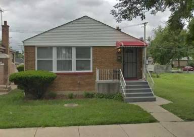 Main picture of 1041 E 90th St