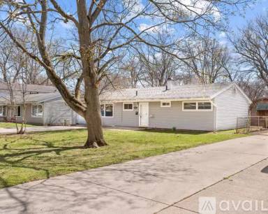 Main picture of 3011 Brock Dr