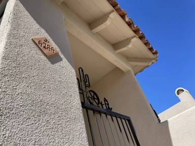 Main picture of 6286 N Vuelta Tajo