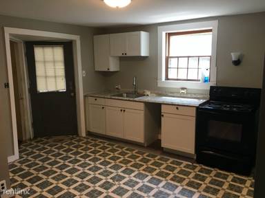 Main picture of 28 High St