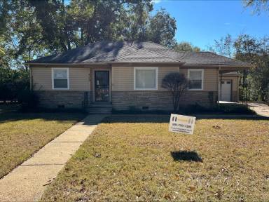 Main picture of 4319 Dunn Rd