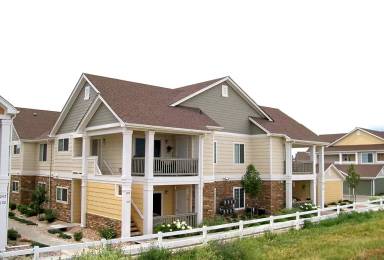 Main picture of 4695 Hahns Peak Dr