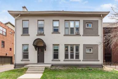 Main picture of 571 E. Rich Street - 8