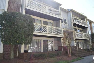 Main picture of 9530 Shannon Green Dr