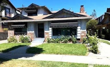 Main picture of 312 N 1st St