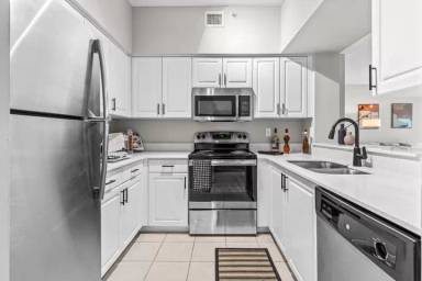 Main picture of Fairway Vista Apartments