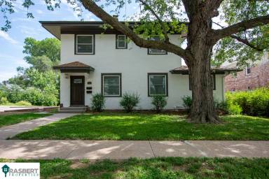 Main picture of 357 N 48th St