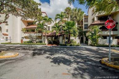 Main picture of KENLAND BEND SOUTH CONDO