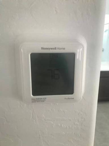 Main picture of 4053 S Moonbeam