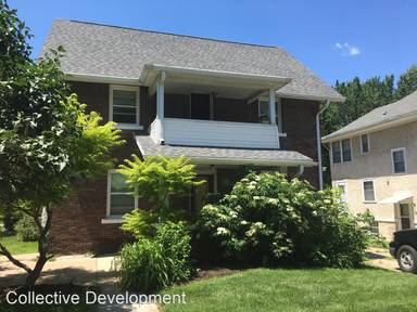 Main picture of 1144 S 33rd St