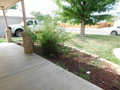 Main picture of 2963 Bookcliff Ave