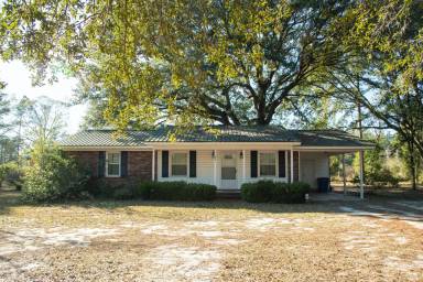 Main picture of 333 Dogwood Ext
