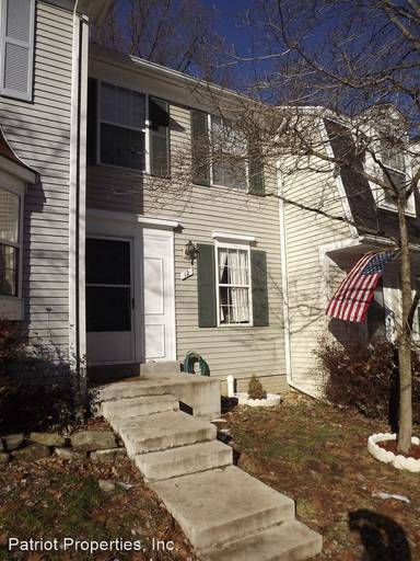 Main picture of 12 Asbury Way