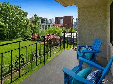 Main picture of 610 Aloha St
