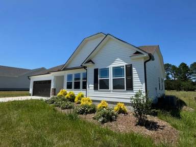 Main picture of 22 Longford Dr
