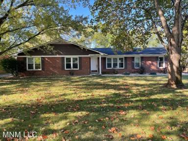 Main picture of 331 Cedar Ridge Rd