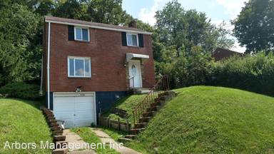 Main picture of 5724 Brinley Dr