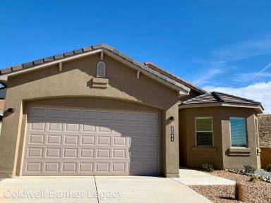 Main picture of 2044 Cougar Run Ct SE