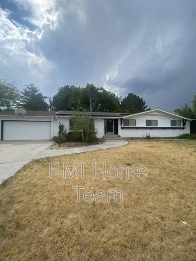 Main picture of 785 N 200 E